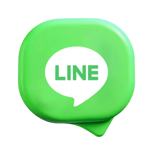 line ATENA46