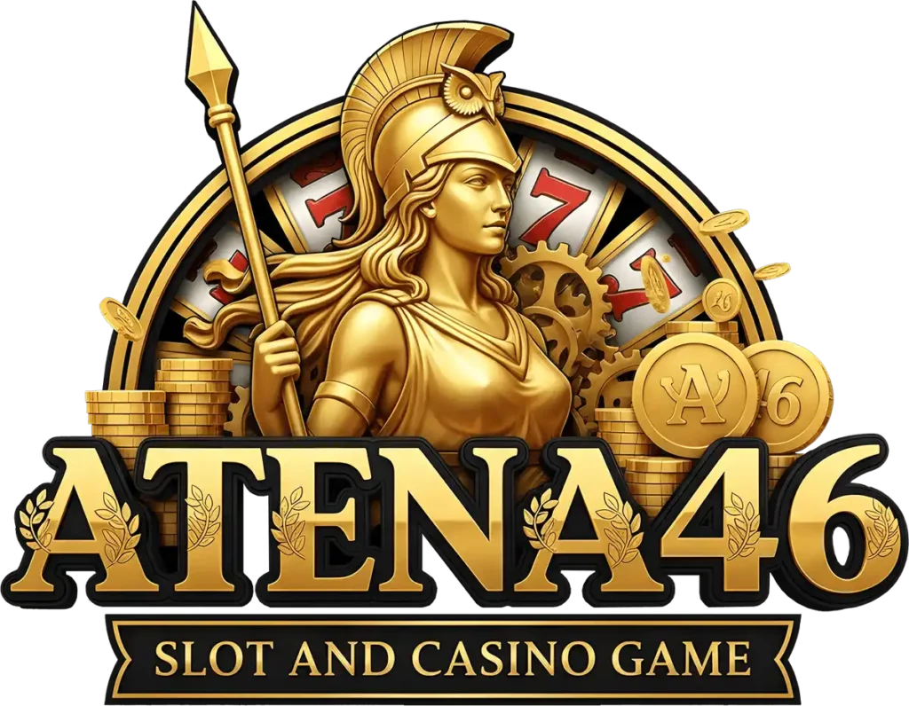 ATENA46